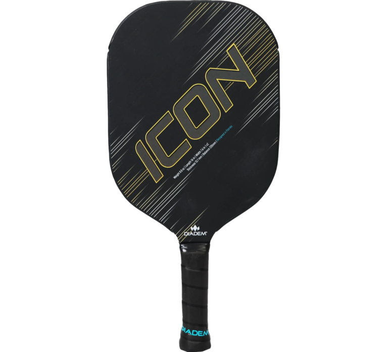 diadem icon v2 paddle