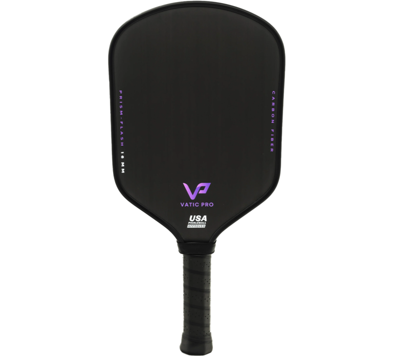 vatic pro prism flash paddle